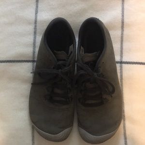 Merrell Vapor Glove 3 Luna Barefoot Shoe